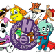 Illustration for article titled Remember Putt-Putt? Pajama Sam? Freddi Fish? They're Coming to Steam